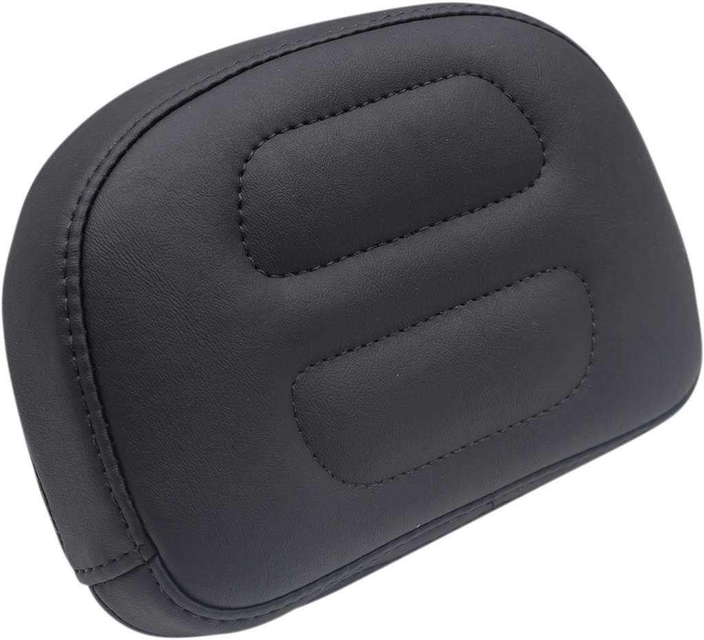 Product image for 08220372