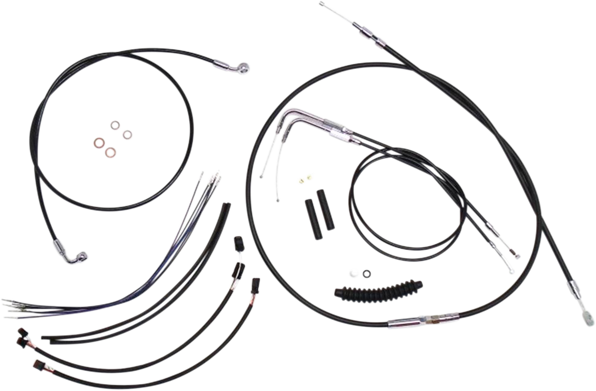 Product image for 06620293