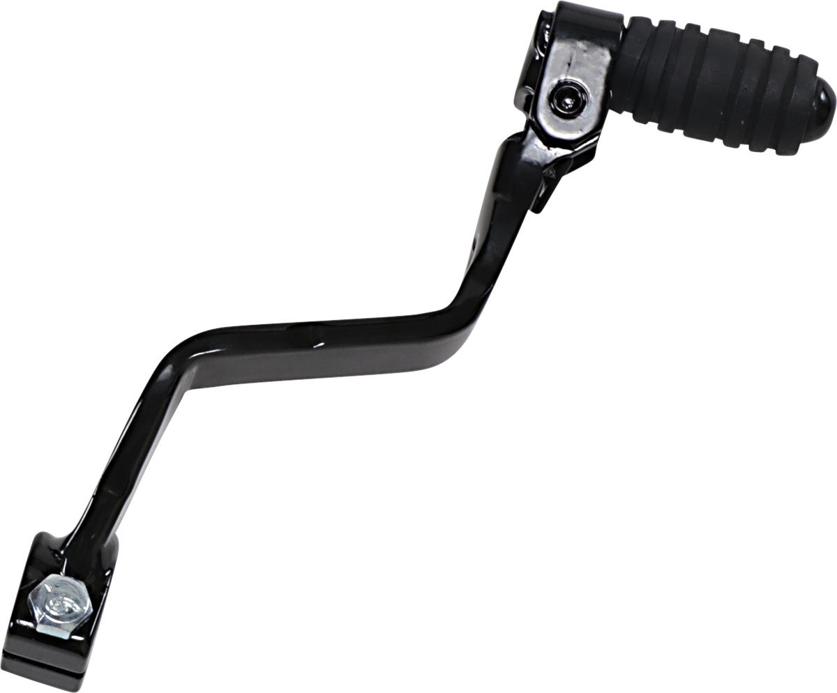 Product image for 16021265