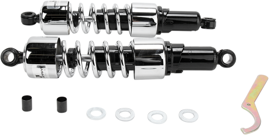 Product image for DS310045