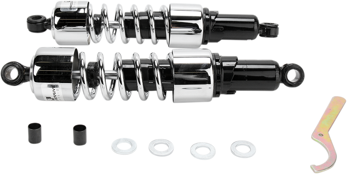 Product image for DS310045