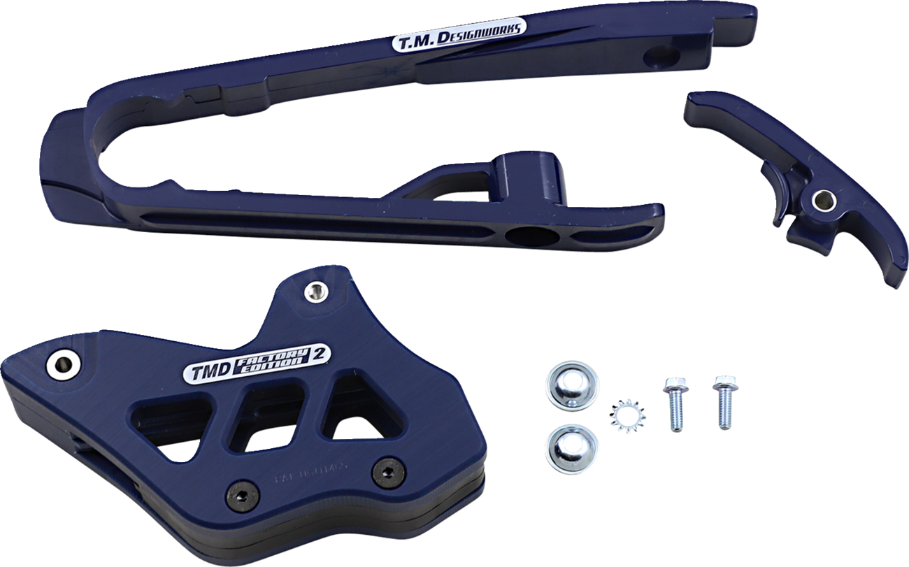 Product image for 12311359