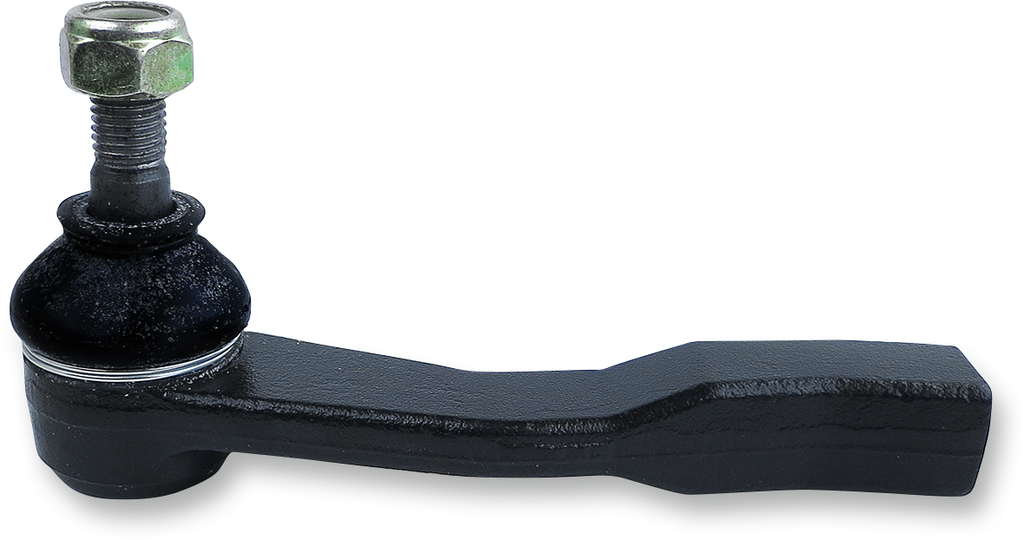 Product image for 04300965