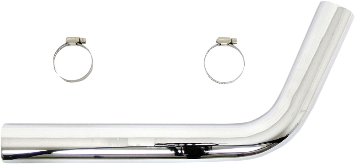Product image for 18611034