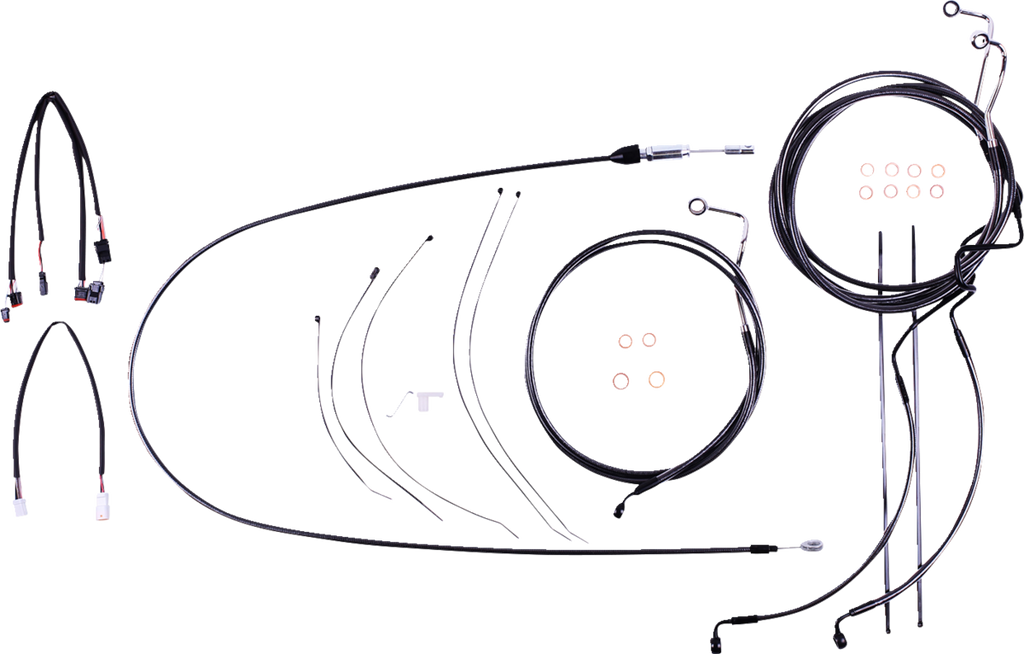 Product image for 06621137