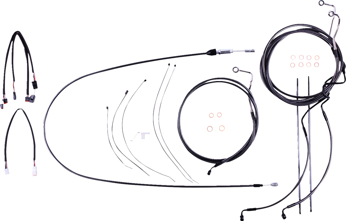 Product image for 06621137