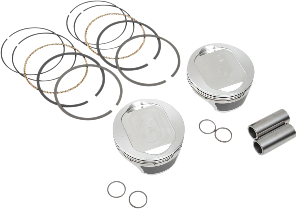 Product image for 09103974