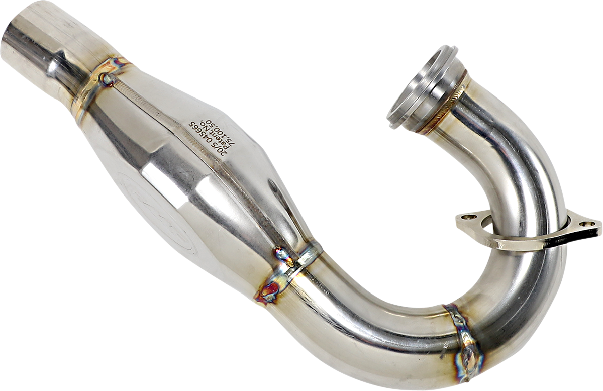 Product image for 18220514