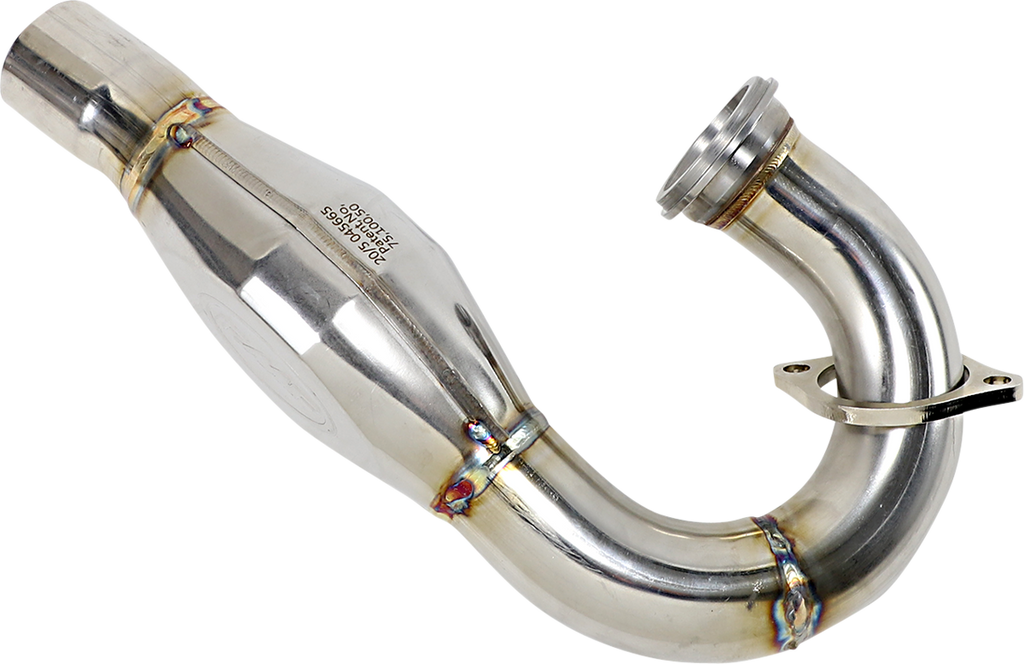 Product image for 18220514