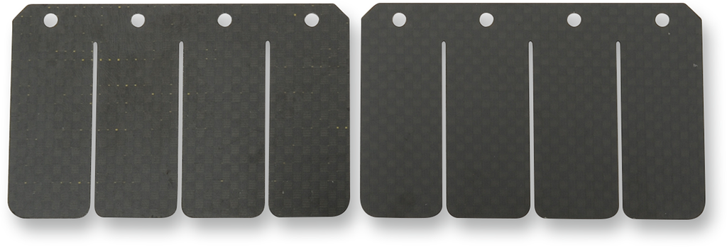 Product image for SSC003