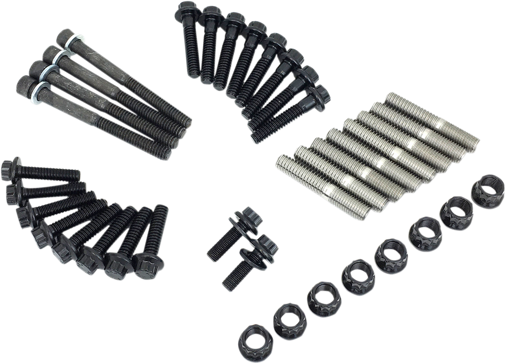 Product image for 24010994