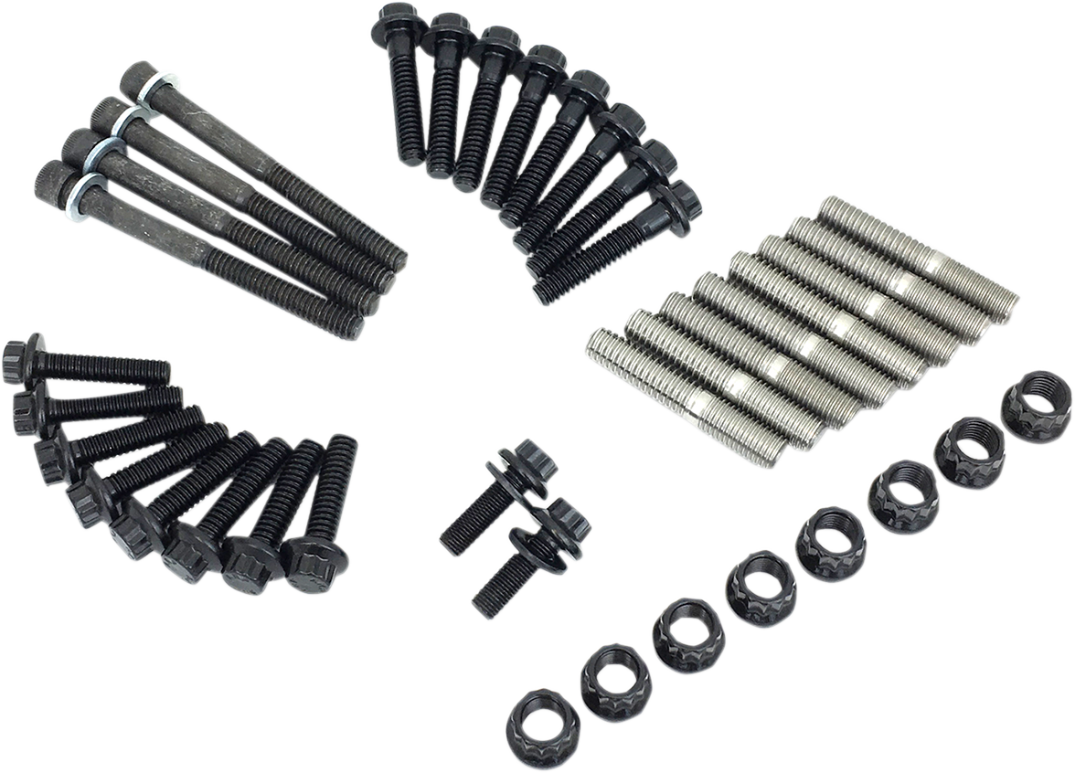 Product image for 24010994