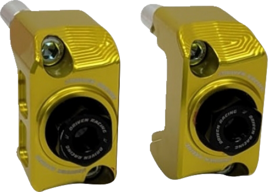 Product image for 12311694