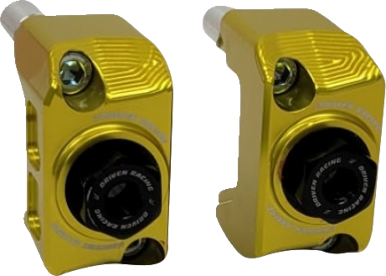 Product image for 12311694
