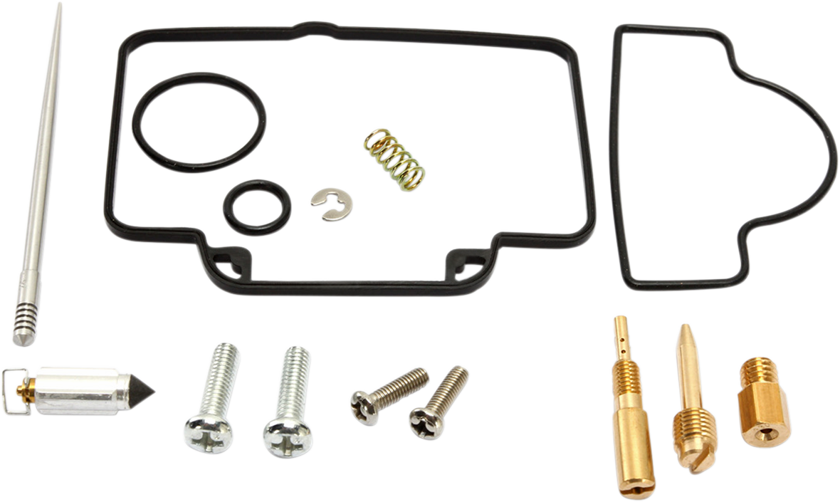 Product image for 10030919