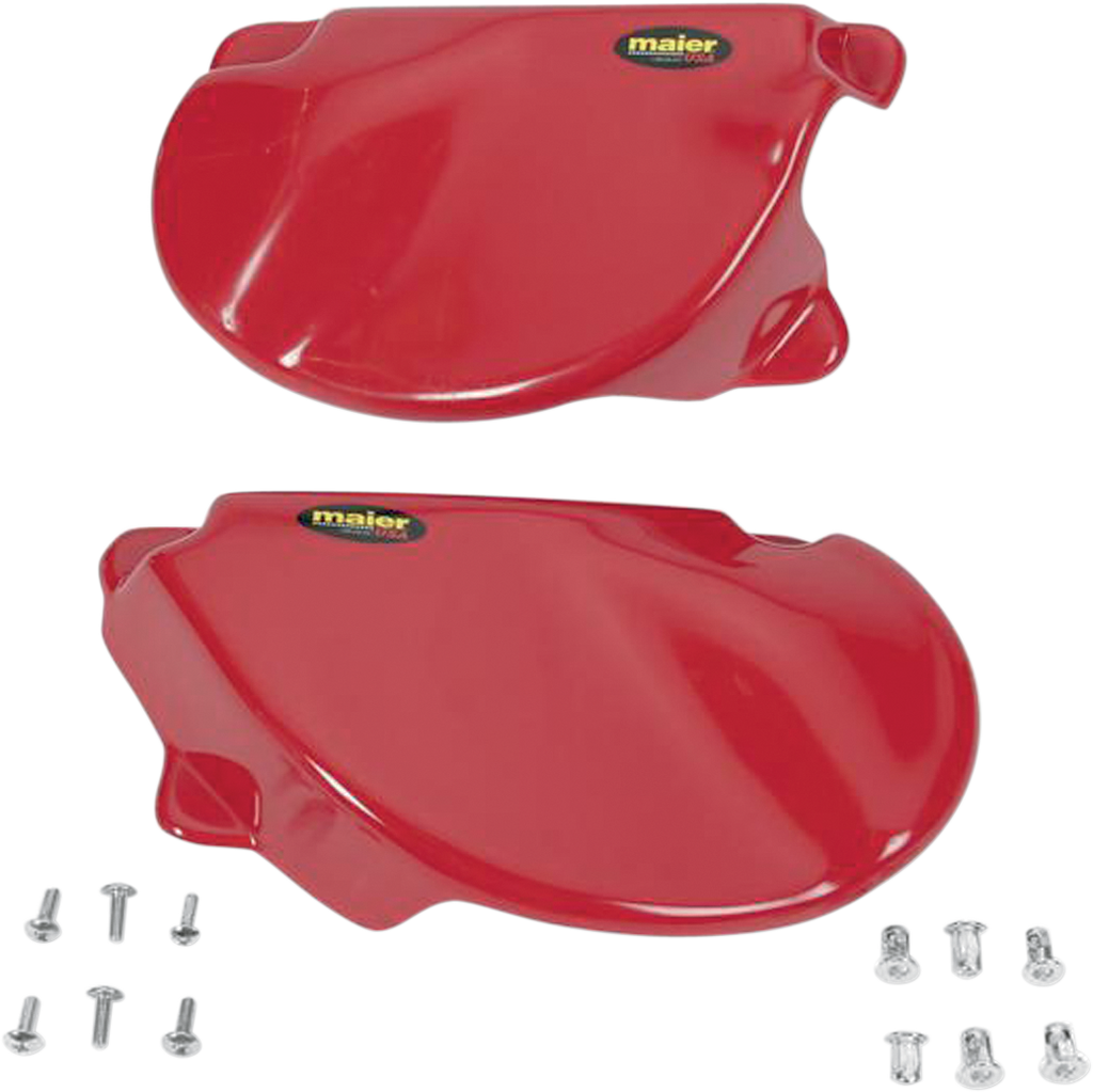 Product image for M20500