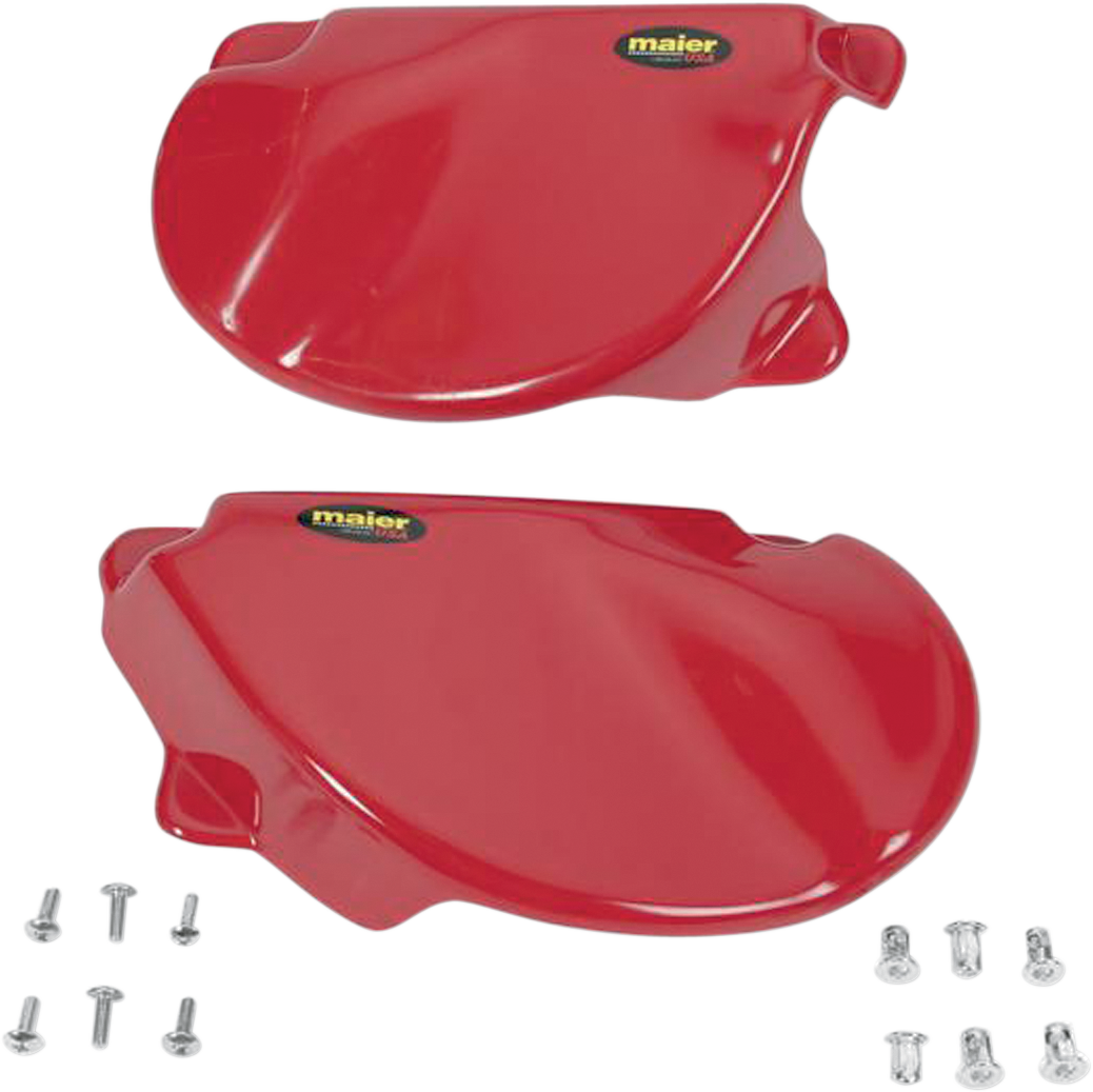 Product image for M20500