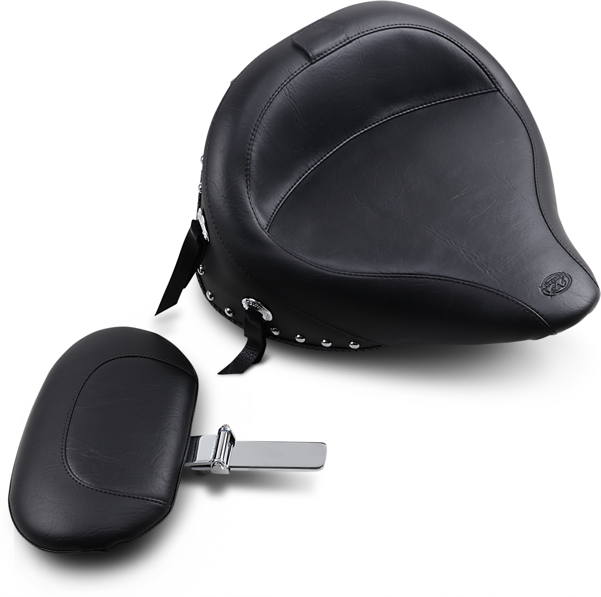 Product image for DS900232