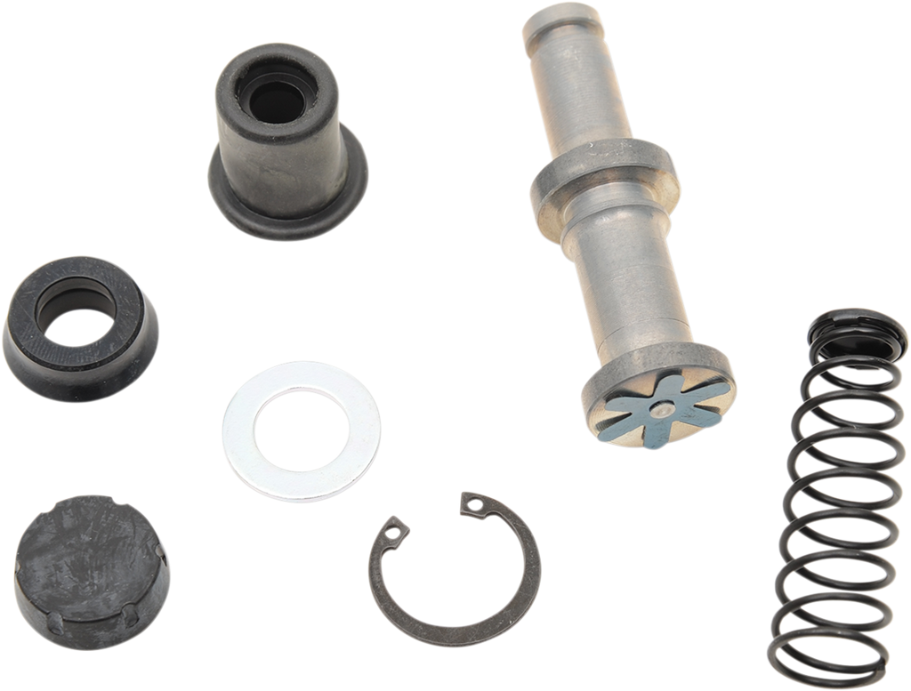 Product image for 17310523