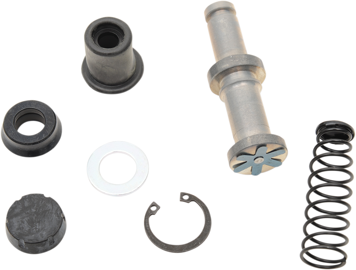 Product image for 17310523