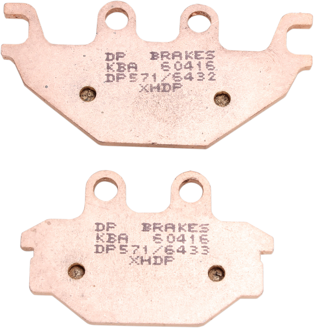 Product image for 17212451
