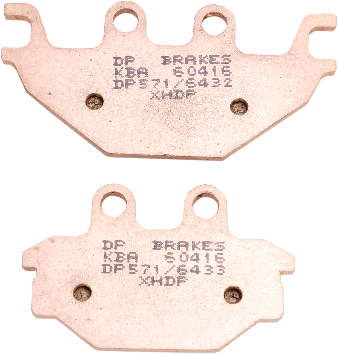 Product image for 17212451