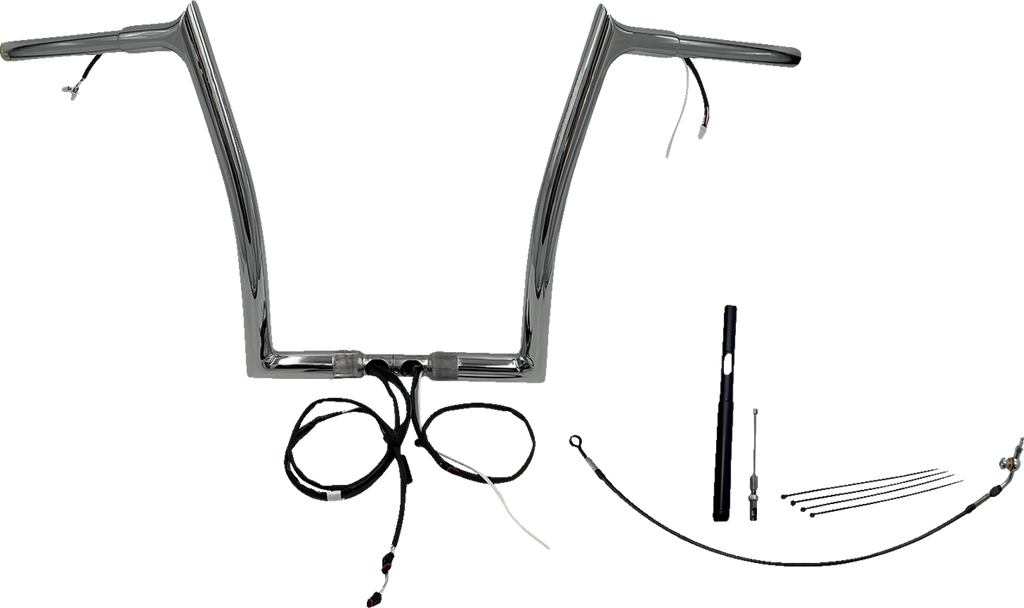 Product image for 06016164