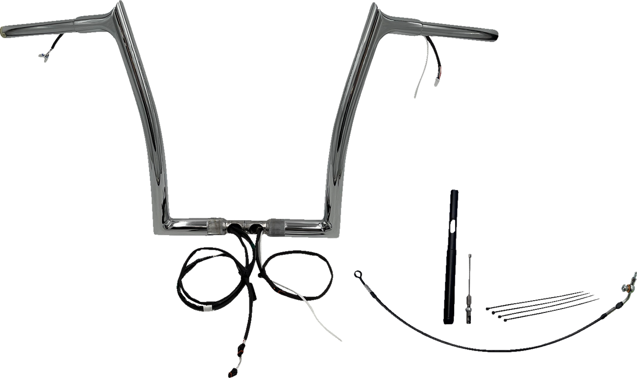 Product image for 06016164