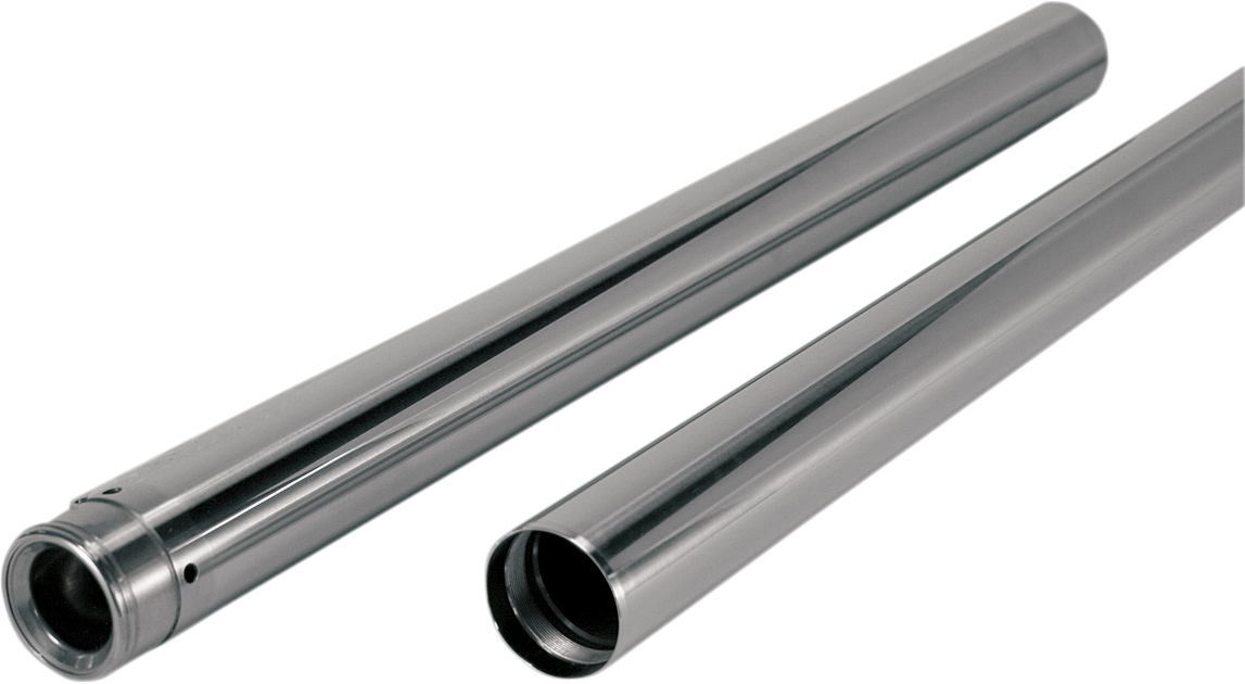 Product image for 04040033
