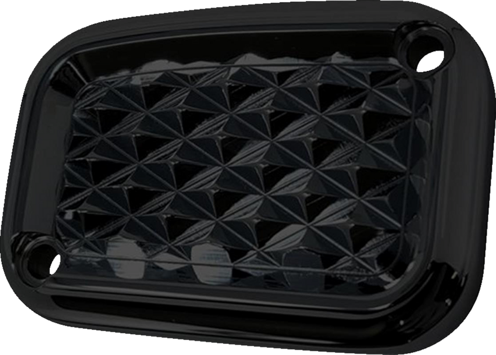 Product image for 06110201