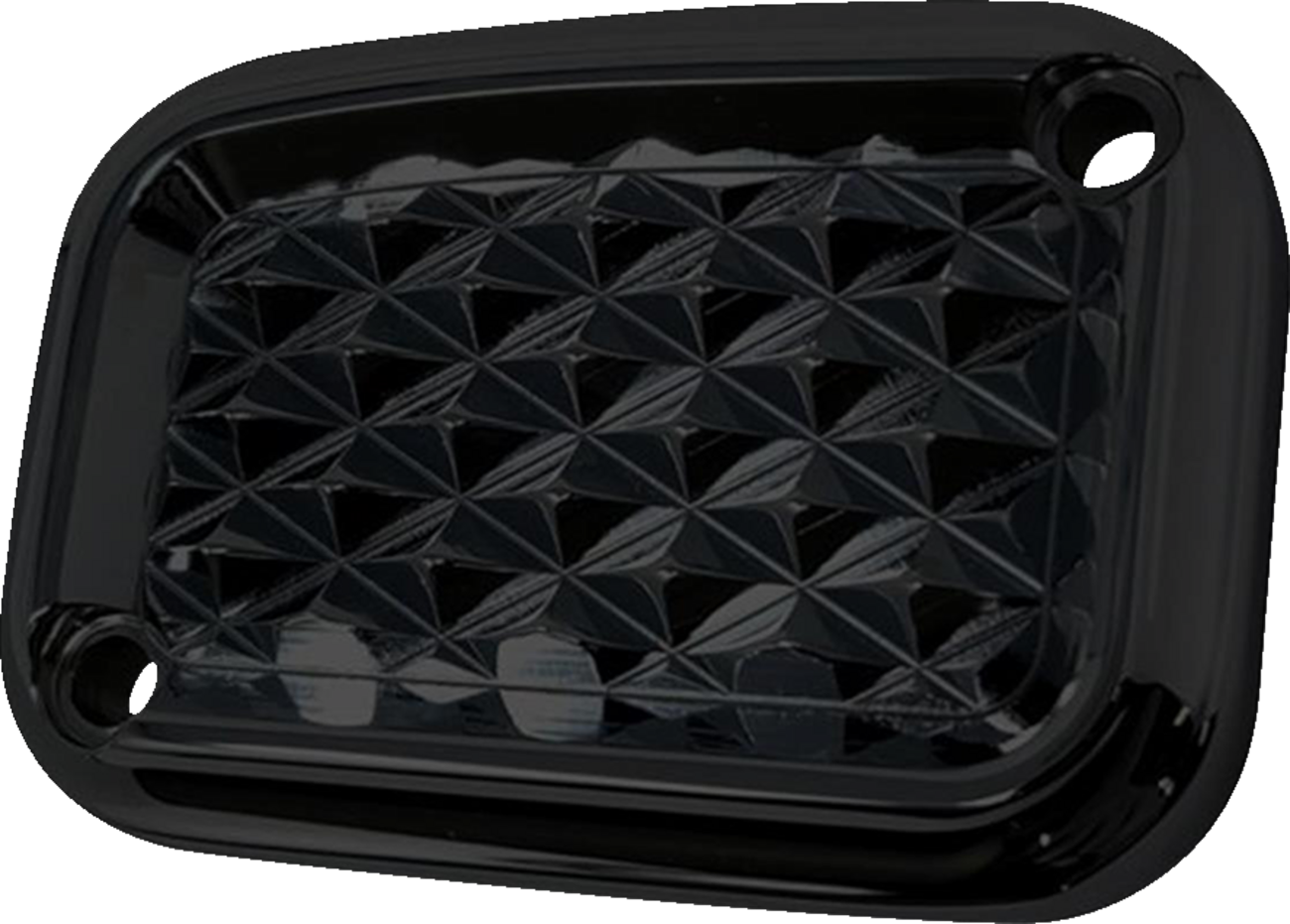 Product image for 06110201