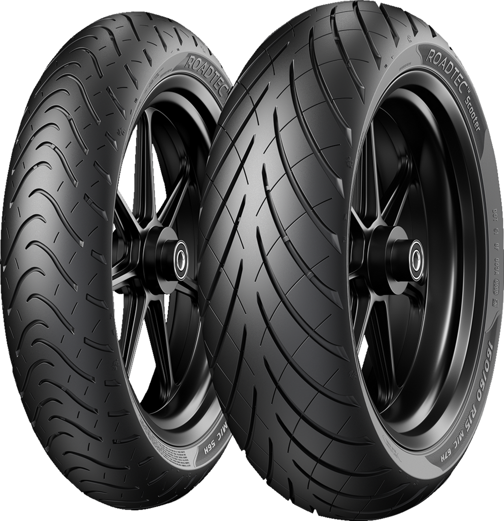 Product image for 03401106