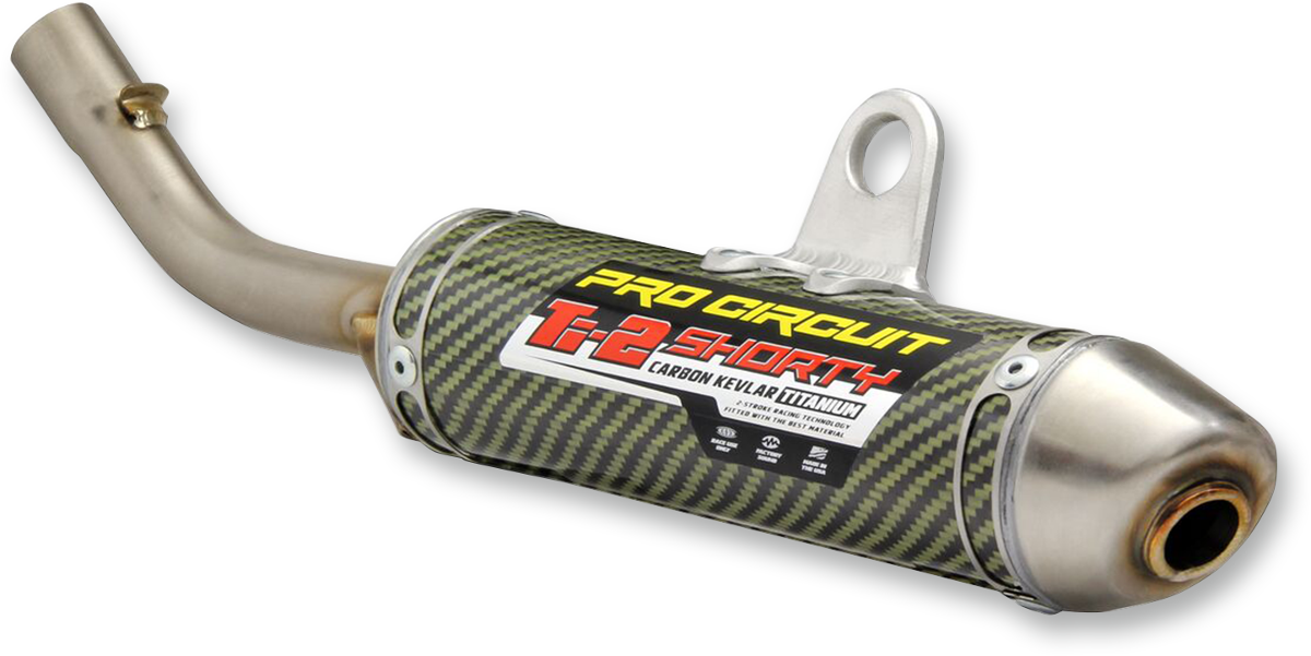 Product image for 18211769