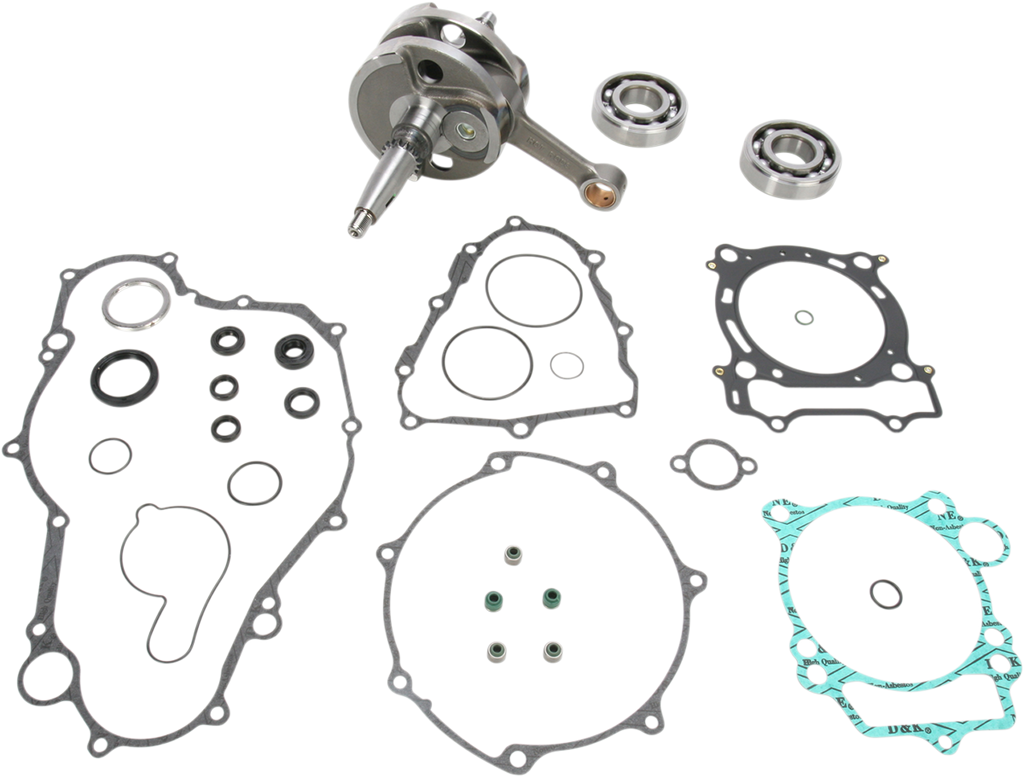 Product image for 09210406