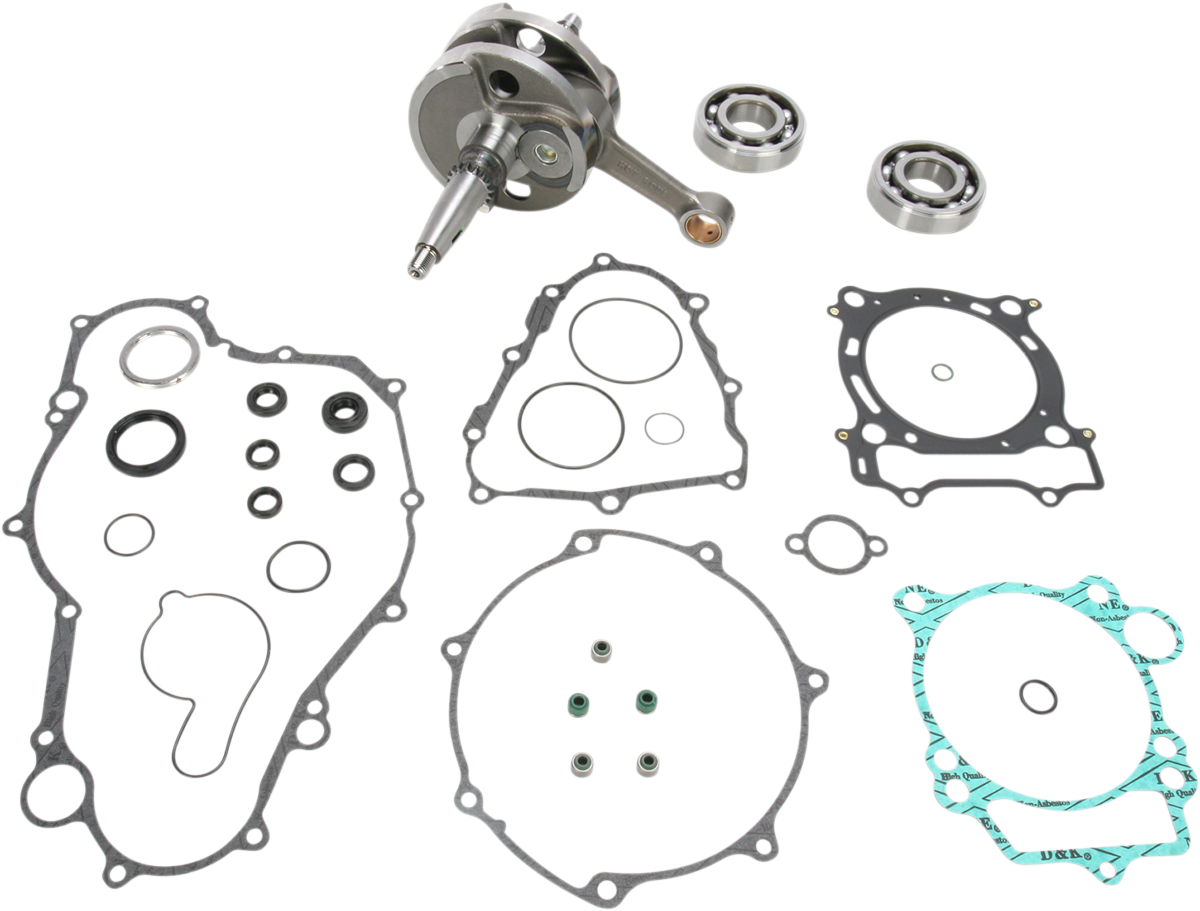 Product image for 09210406