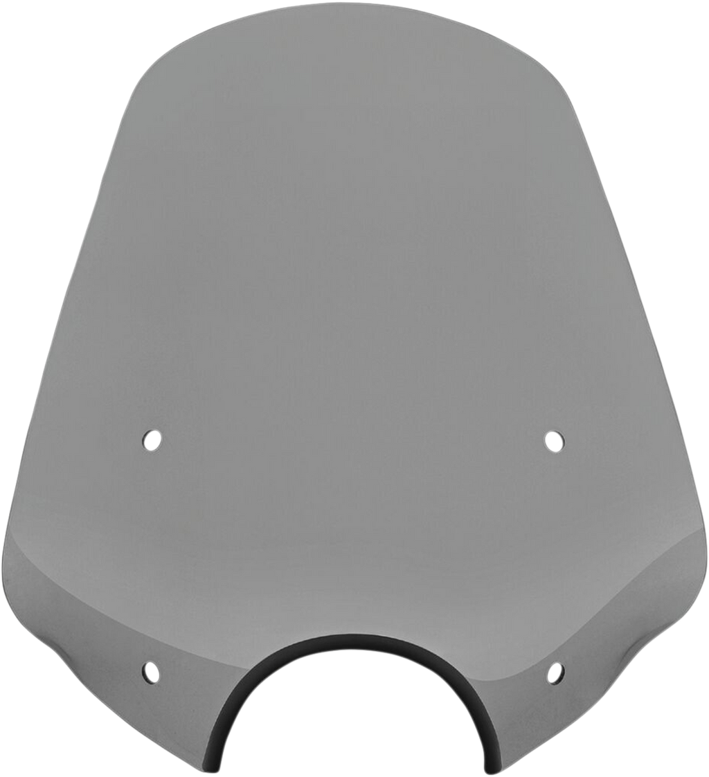 Product image for 23130288