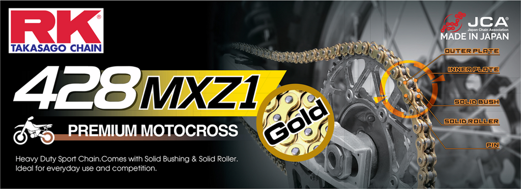 Product image for 12210475