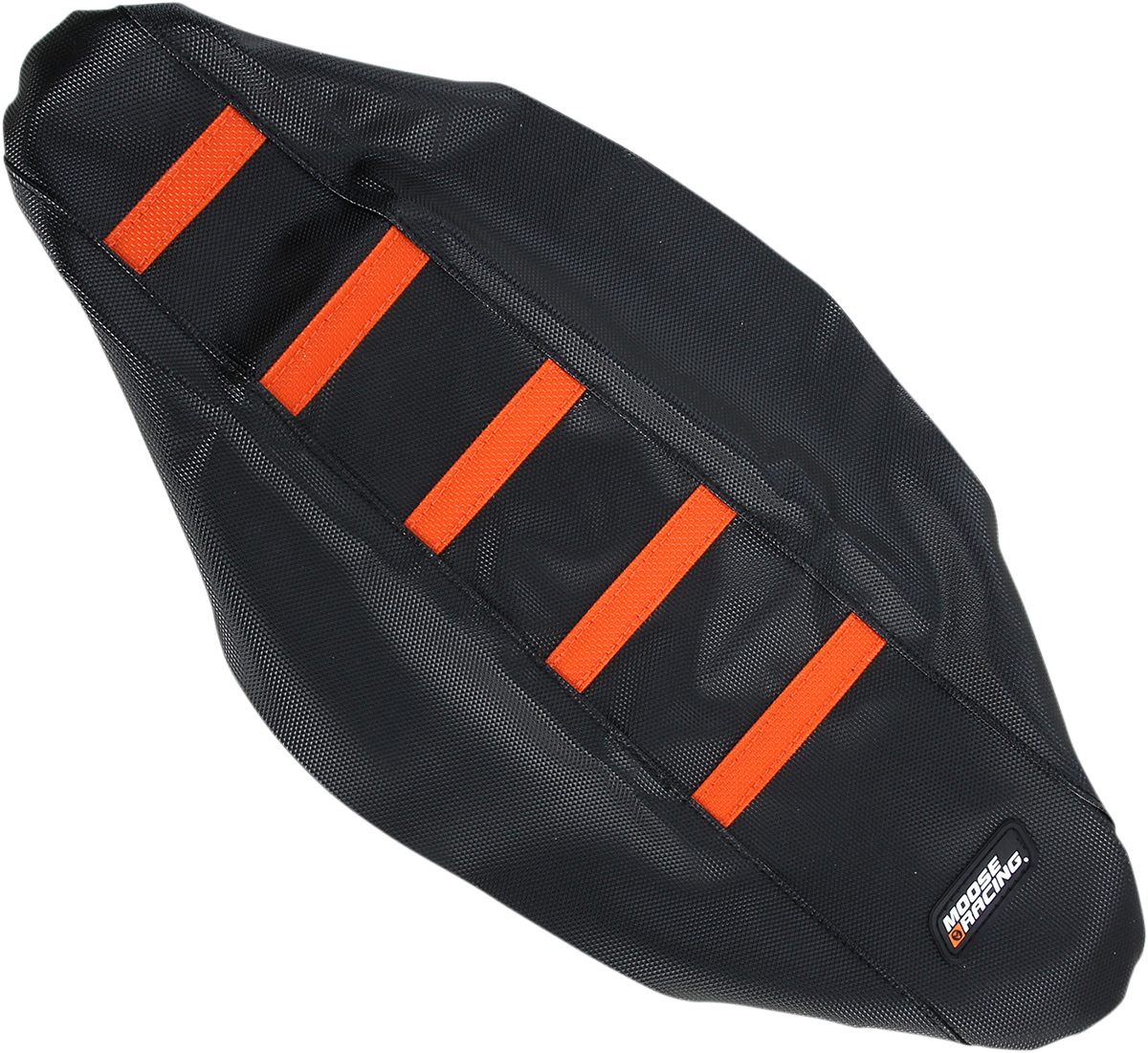 Product image for 08211796