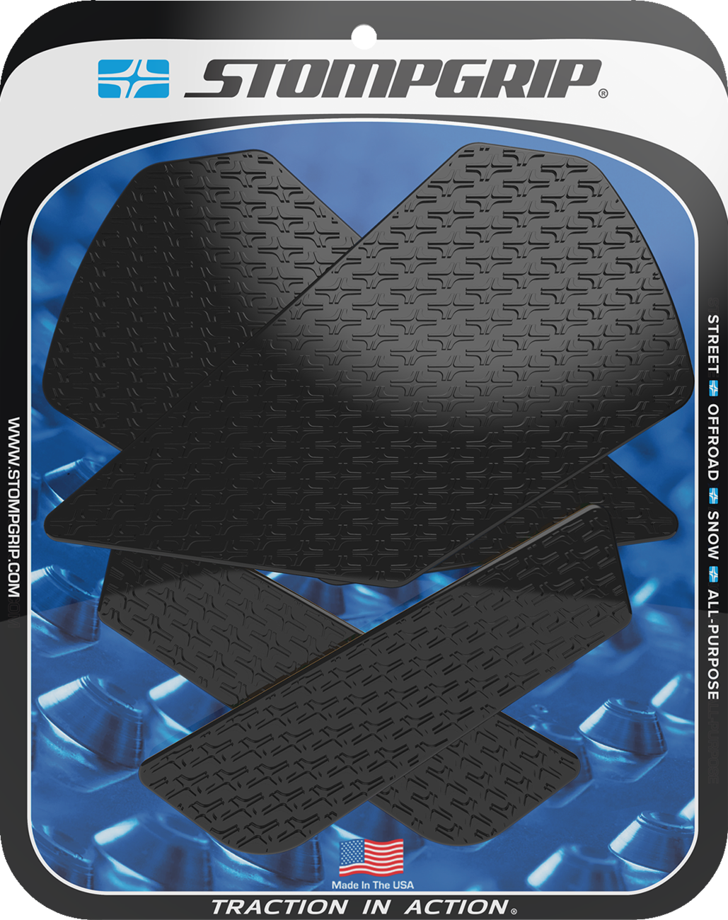 Product image for 43202665