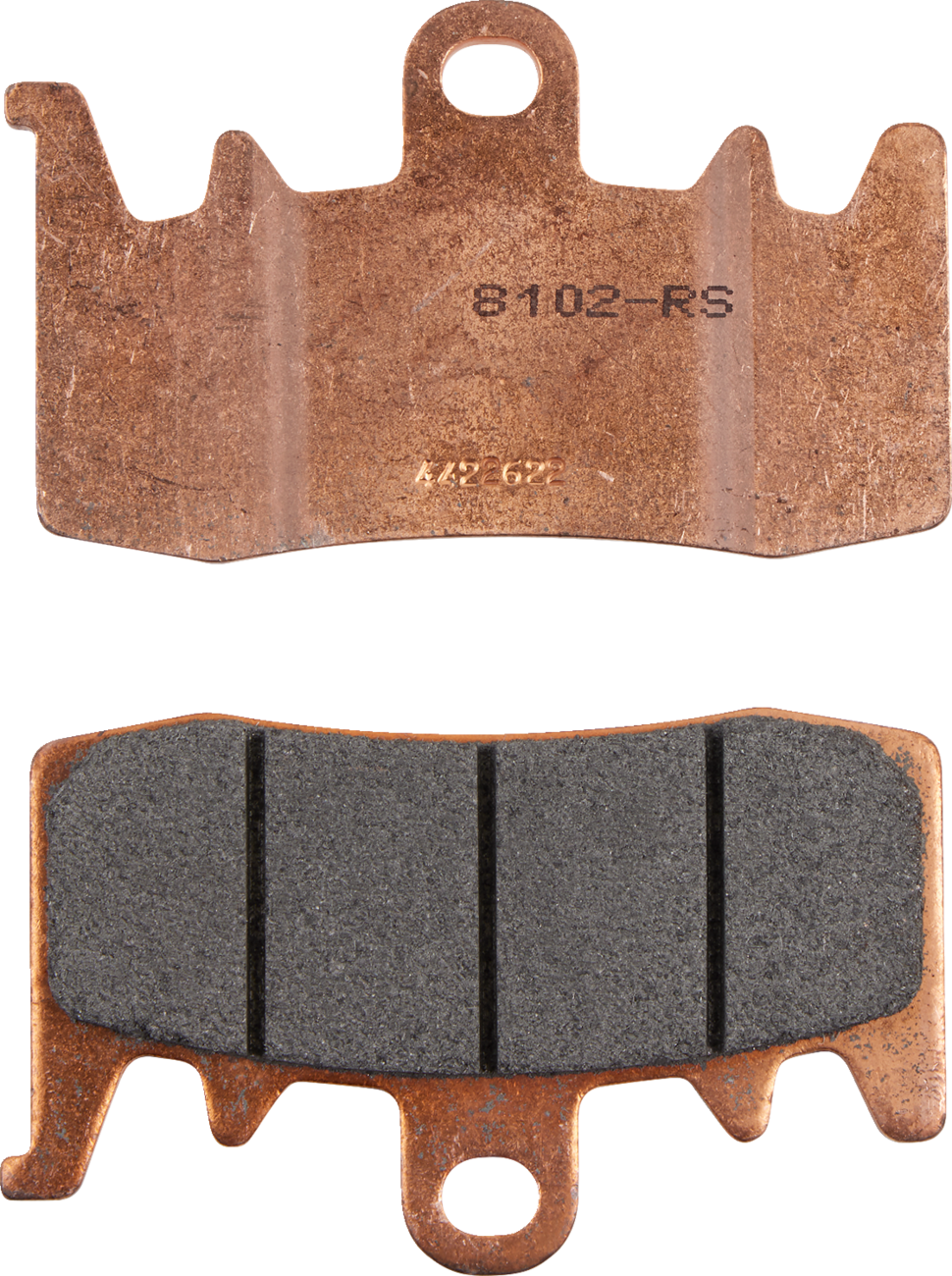 Product image for 17213475