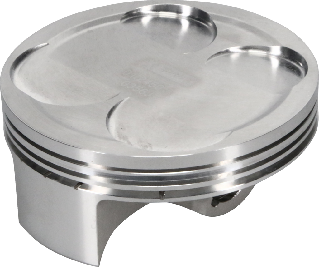 Product image for 09106782