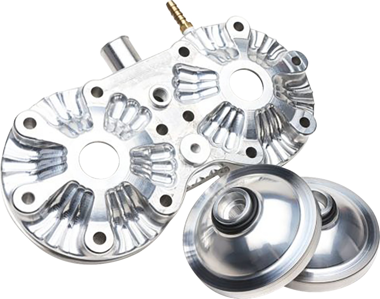 Product image for 09300245
