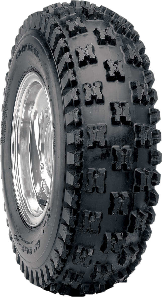 Product image for HF201202