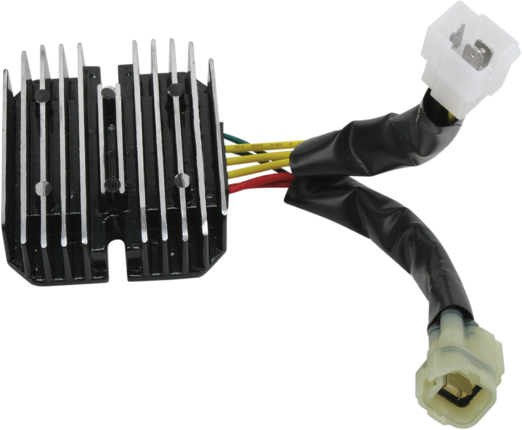 Product image for 21120554