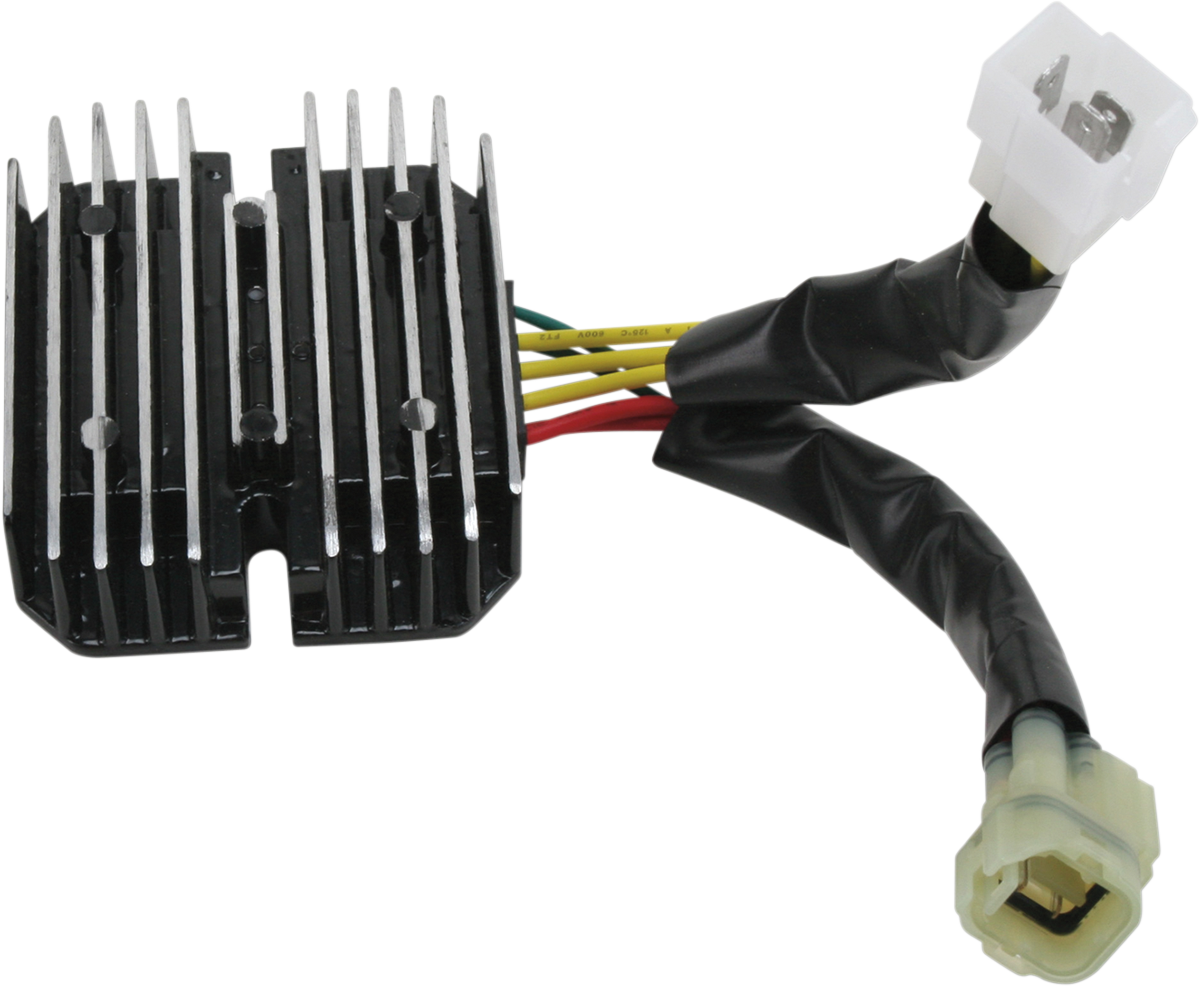 Product image for 21120554