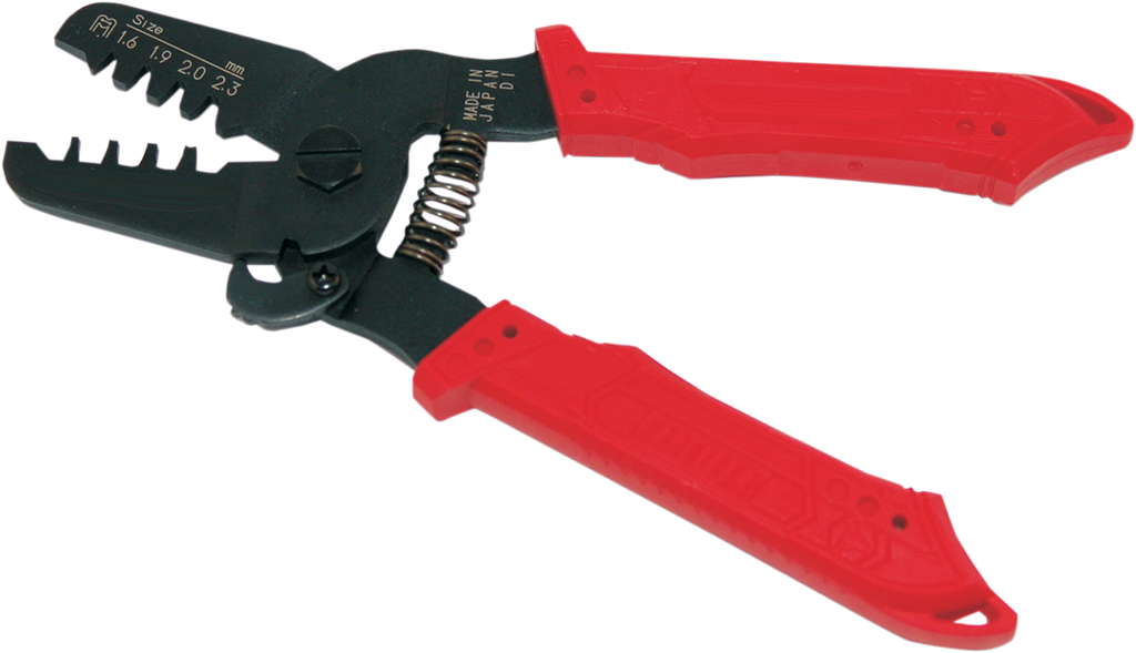 Product image for 38070252