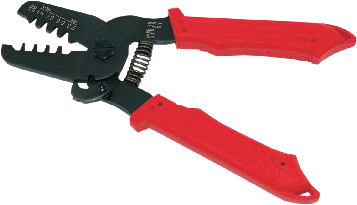 Product image for 38070252