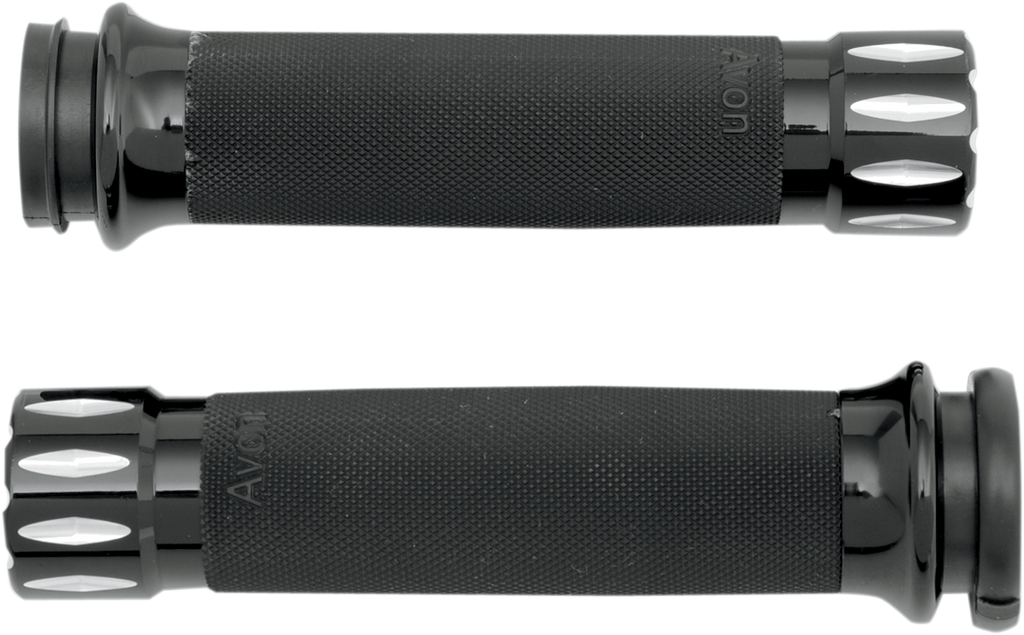 Product image for 06301181