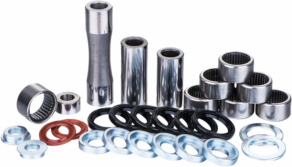 Product image for 13020784