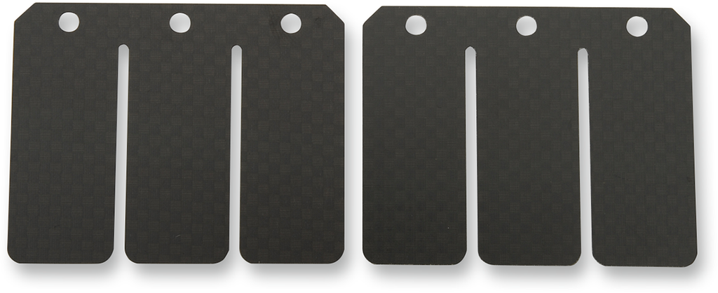 Product image for SSC042